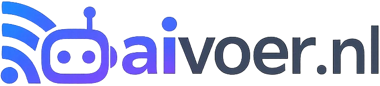 AiVoer